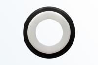 фото манжета с войлоком (105х130) 603149 7405-1005160 /603149 