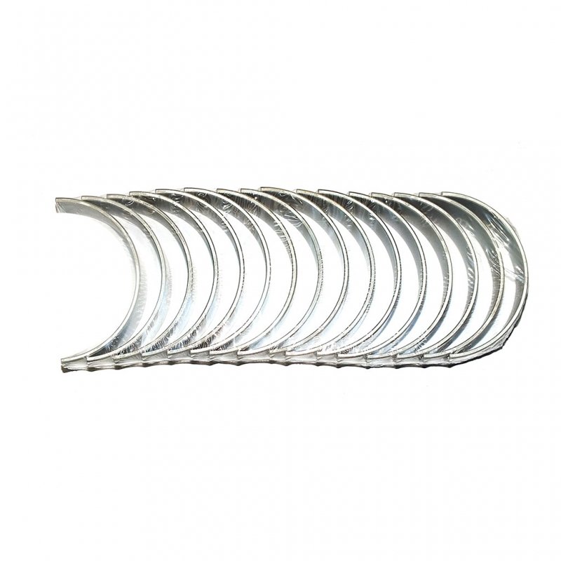 купить Вкладыши Р0 шатун