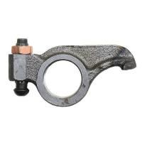 купить Коромысло головки блока старого образца голое