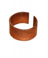 купить Втулка коромысла / ПАО КамАЗ