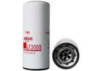 фото lf-3000 элемент мф на cummins  LF-3000 
