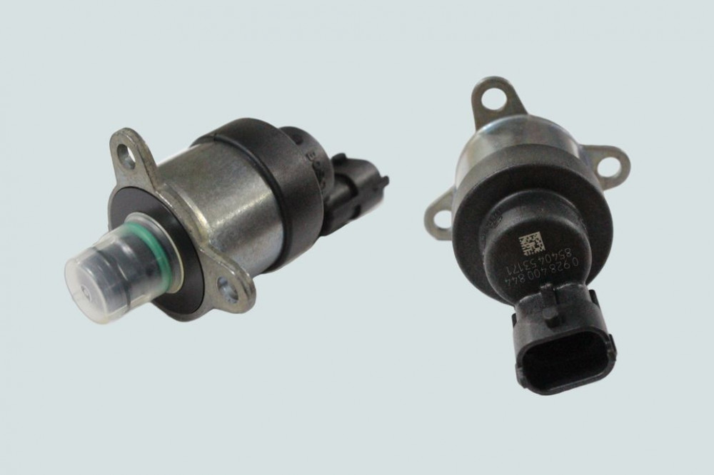 фото дозировочный блок (0928400844) / bosch 0 928 400 844 