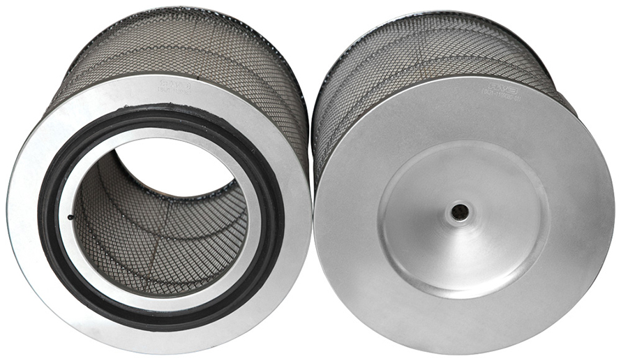 купить Элемент ВФ МАЗ ( без дна ) / УП Фильтр ОО "БелТИЗ" г.Гродно