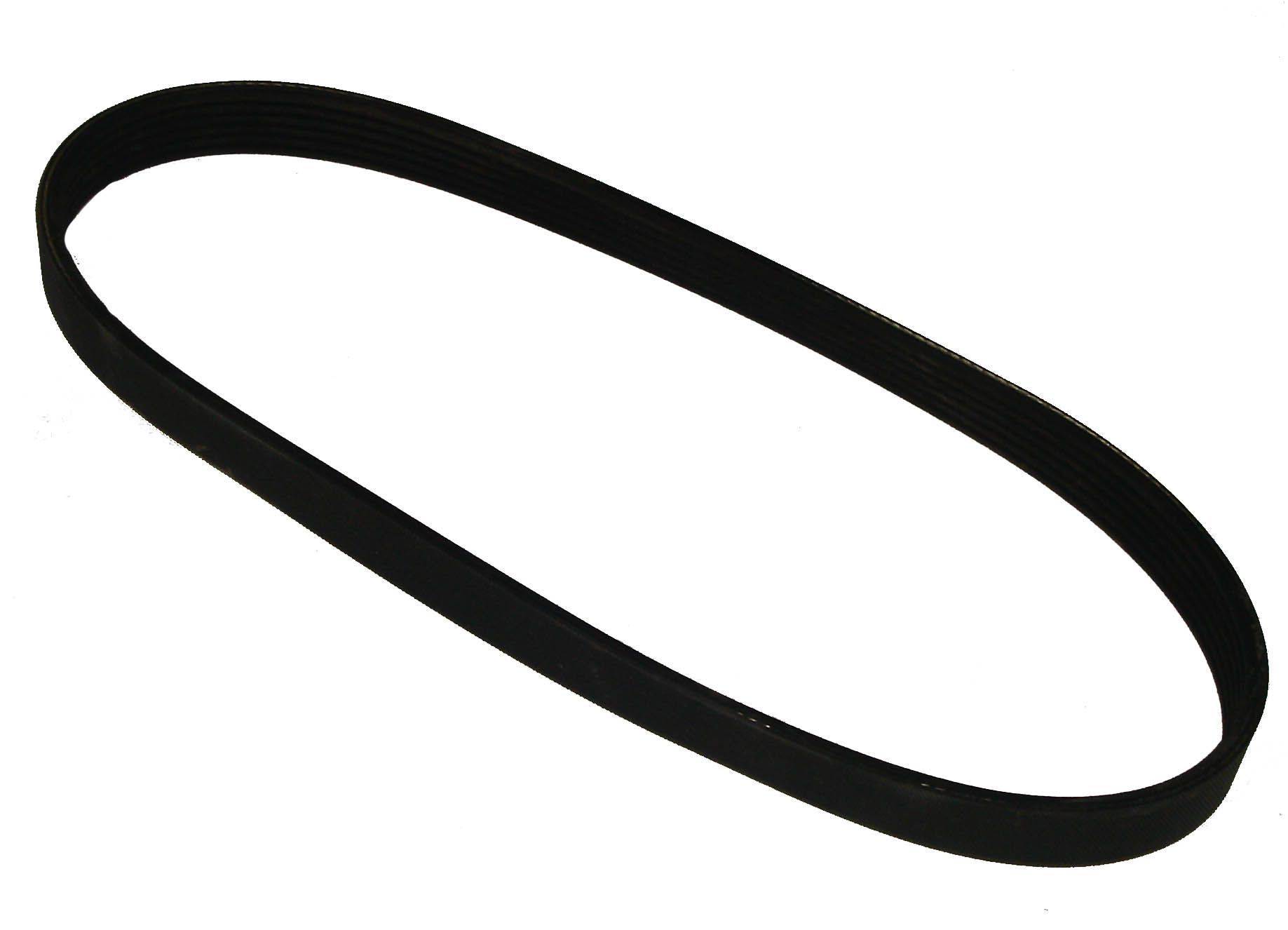 фото ремень 6 рк-1790  евро 740-11-1307170 6 рк-1790 6 РК-1790 