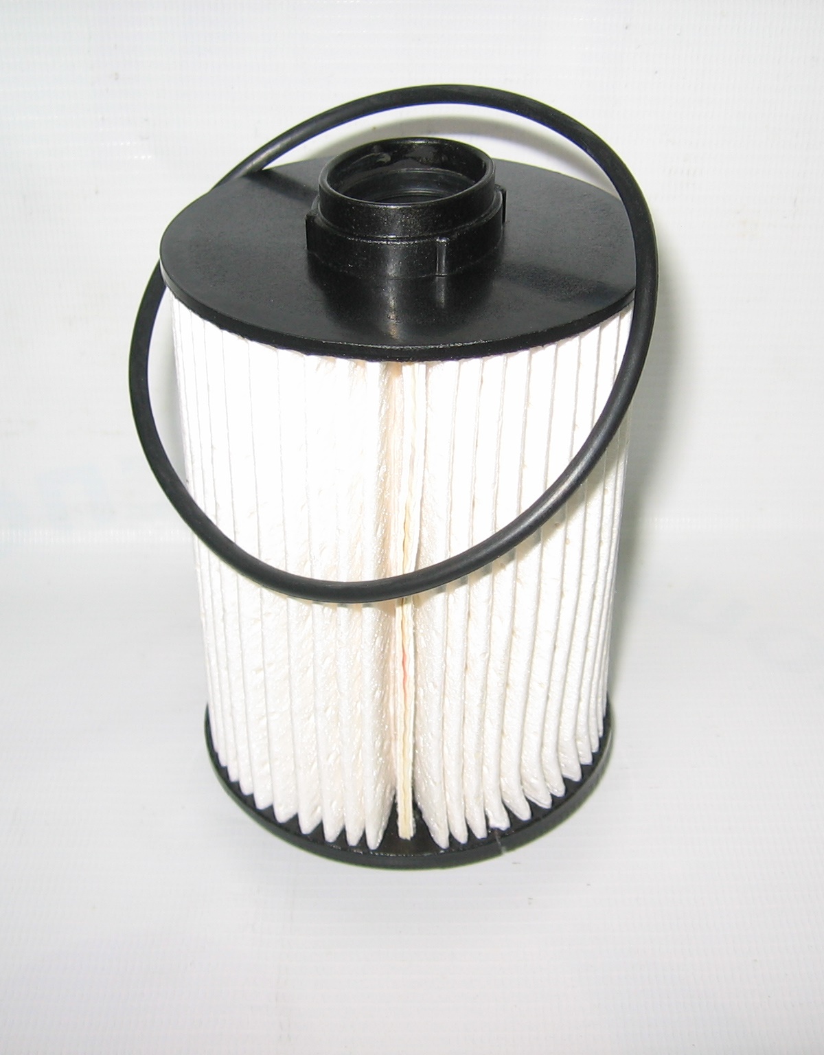 фото fs-19925 элемент тф (газель, cummins, isf)  FS-19925 