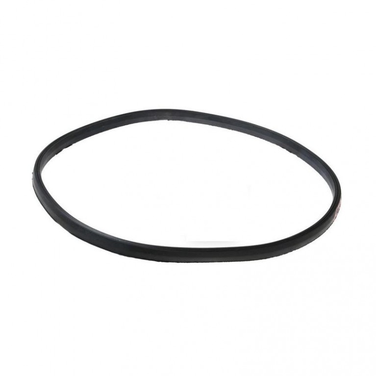 купить Кольцо крышки воздушного фильтра / БРТ