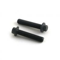 купить Болт  М11 х 56 х 1,25 (крепления крышки шатуна) ISF3.8, 4BT, 6BT, EQB, 4ISBе, 6ISBe, QSB