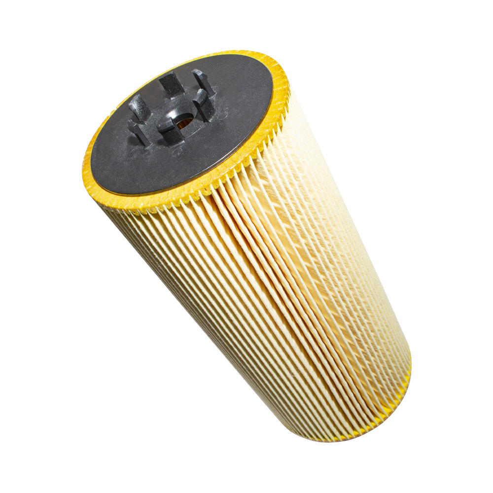 купить Элемент МФ на КамАЗ-5490 / Mann Filter