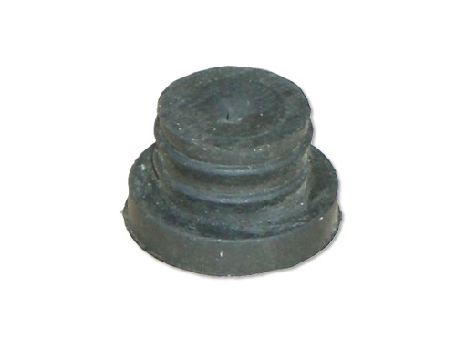 купить Втулка головки блока / БРТ