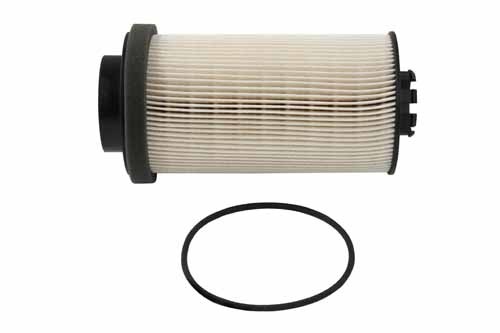 фото ff-5405 элемент топливного фильтра FF-5405 