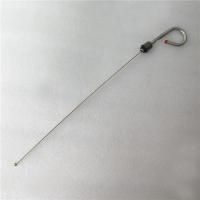 купить Щуп масляный 6BT