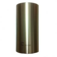 купить Гильза цилиндра (110мм) 4ISBе, 6ISBe, ISDe