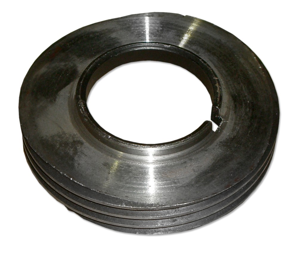 купить Кольцо маслонагнетательное (на 030 вал) / ПАО КамАЗ