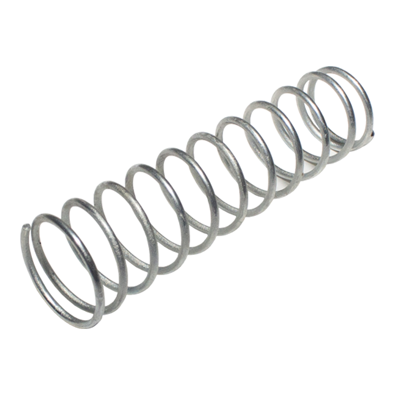 фото пружина гцс / г. белебей 5320-1602519 