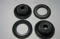 купить Чашка масляного фильтра с шайбой