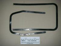 купить Прокладка поддона УРАЛ