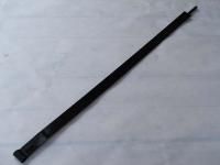 купить Хомут топливного бака 600л. (под болт)