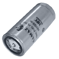 фото элемент фтот 6w.24.059.00 / г. москва 6W.24.059.00 