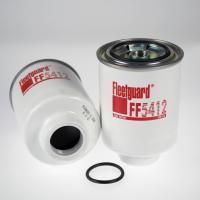 купить Элемент ТФ FF  5412 на ДВС Cummins 