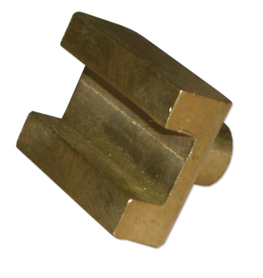 купить Сухарь 4/5 передачи / ПАО КамАЗ