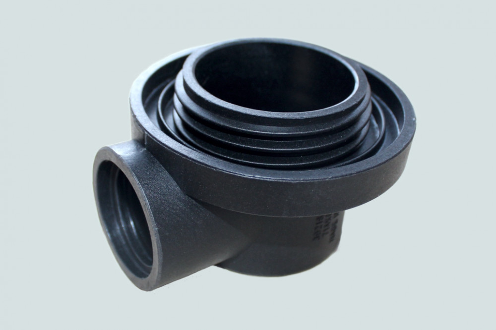 фото горловина маслозаливная (isle, l) 3911679 3921644 