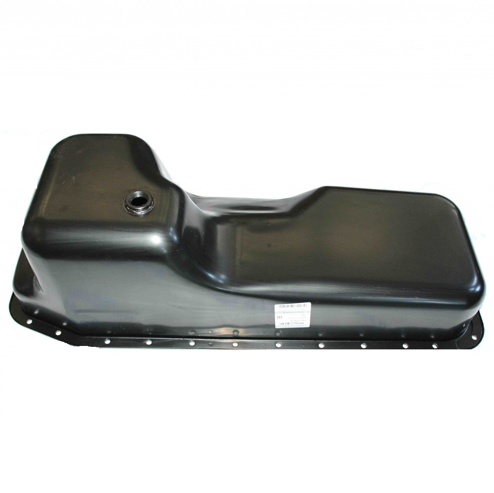 купить Картер масляный 4310 ( поддон ) / ОАО КамАЗ