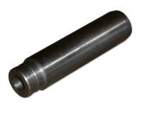 купить Втулка направляющая клапана головки блока / завод