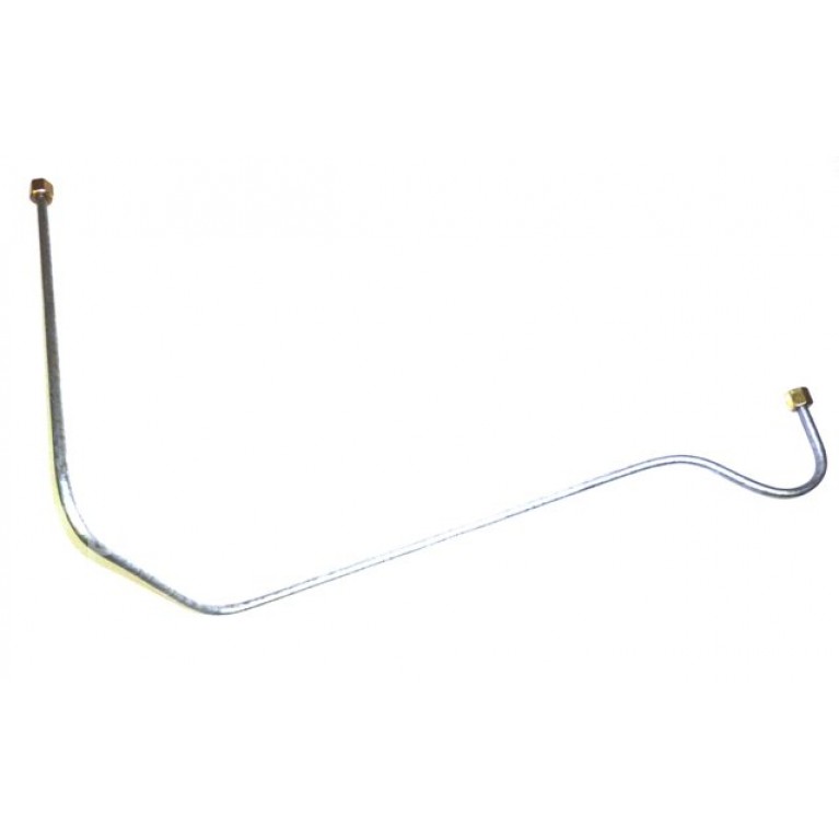 фото трубка гцс  / кмд К5320-1602592 