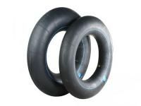 купить Автокамера  8.3-20