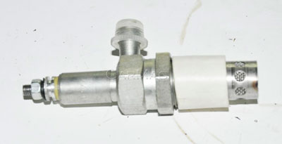 купить Свеча ЭФУ