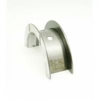 купить Вкладыш коренной упорный верхний (стандартный) 4BT, 6BT, ISBe, ISDe / DCEC