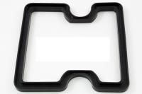 купить Прокладка клапанной крышки Евро-4 