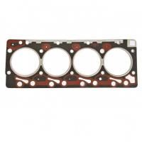 купить Прокладка головки блока цилиндров 4BT, QSB (V=3,9 / Евро-2) 