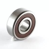 купить Подшипник 1160304 / 1180304 