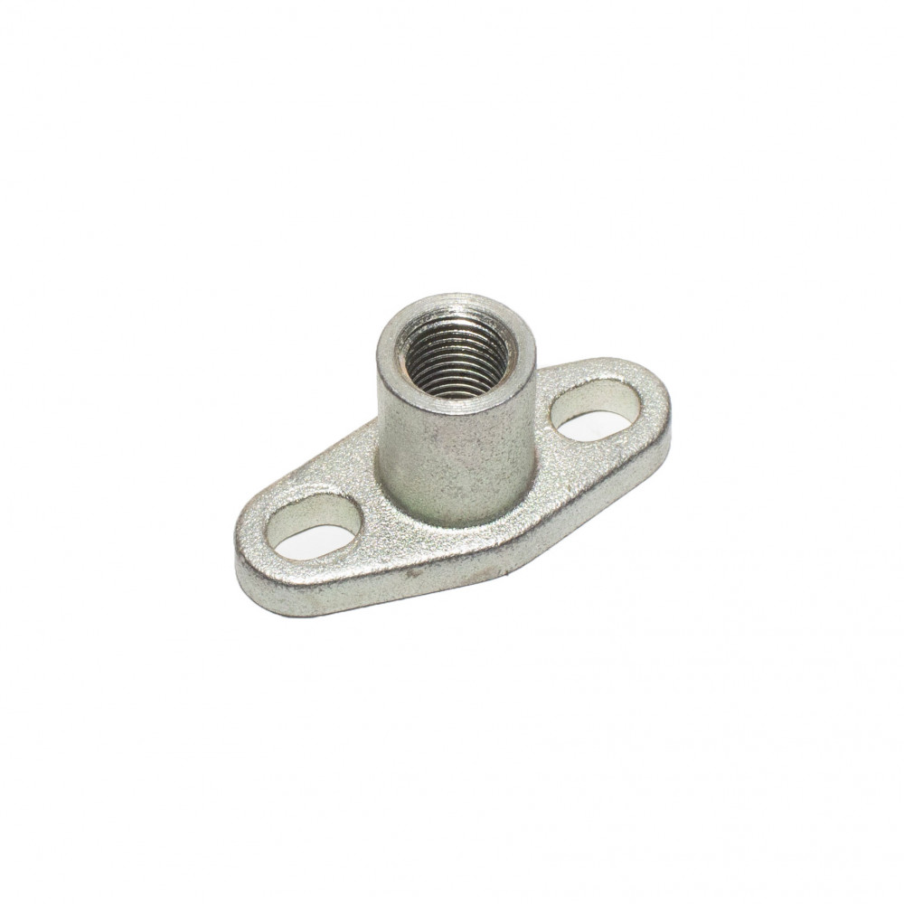 купить Переходник на ТКР