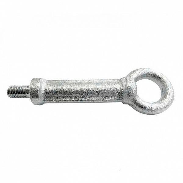 купить Рым-болт (с резьбой) / ПАО КамАЗ