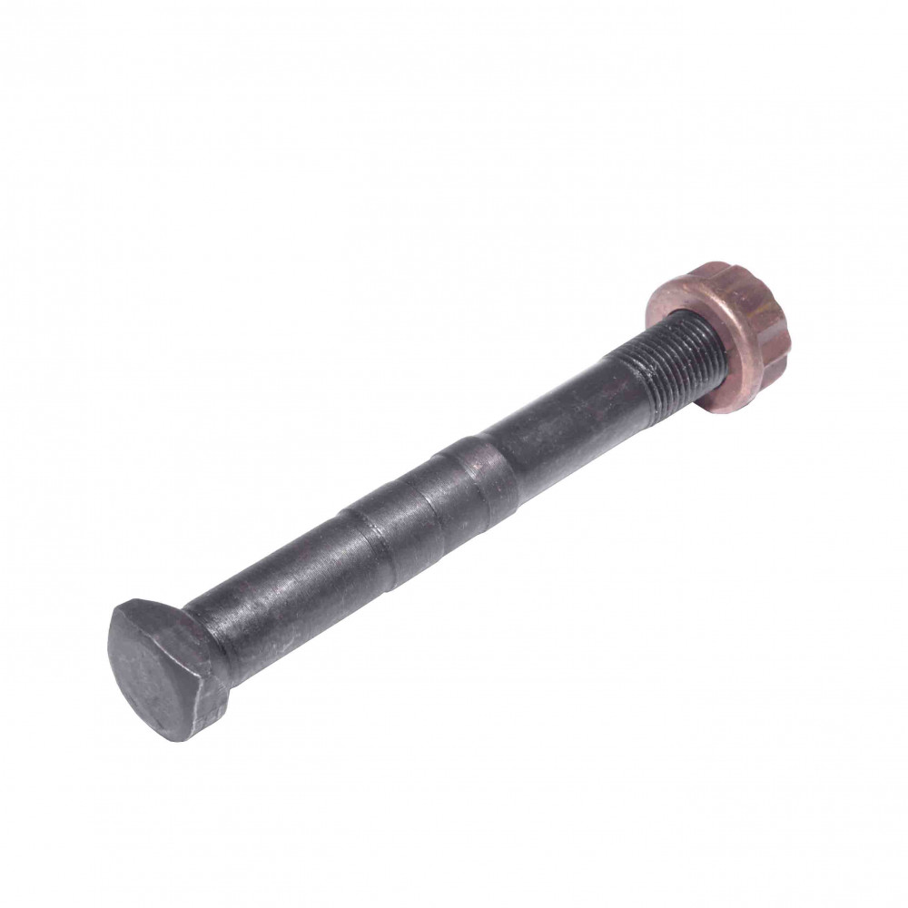 купить Болт шатуна нового образца голый / ПАО КамАЗ / с консервации