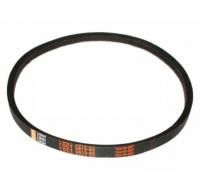 фото ремень 14x10-987 (гладкий) 10-987 