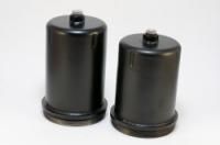 купить Стакан ФГОМ Евро (колпак) НИЗКИЙ