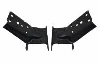 купить Кронштейны передней опоры 