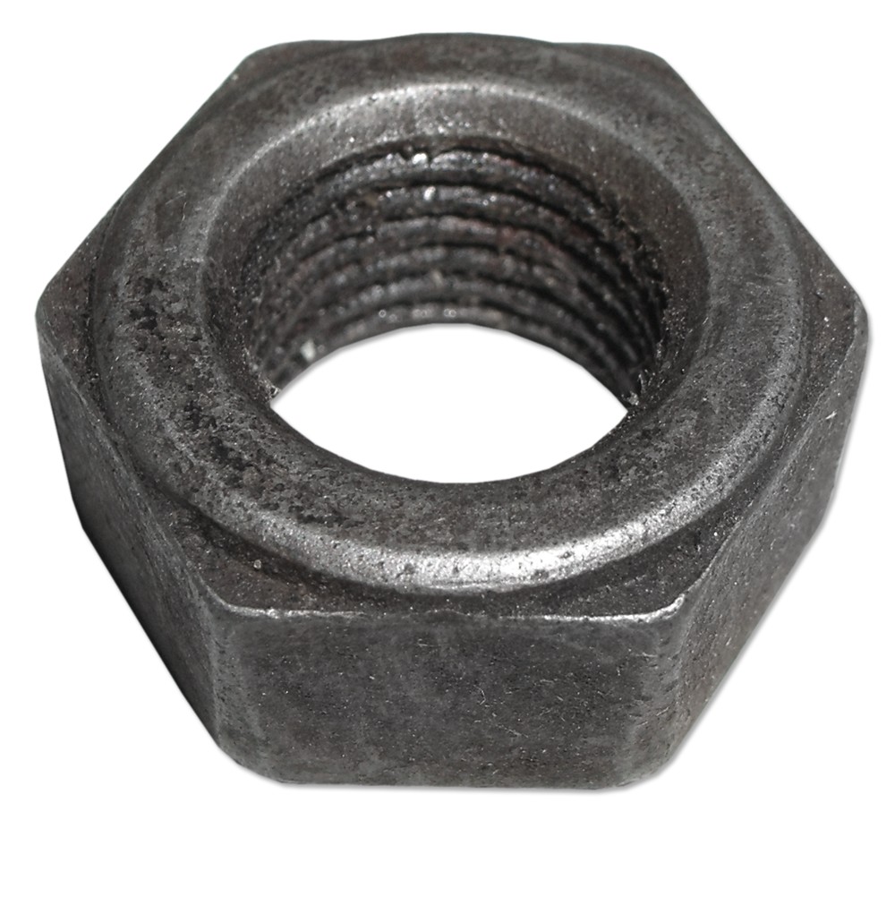 купить Болт шатуна старого образца голый / Импорт