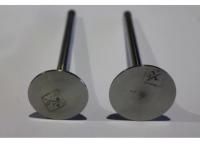 купить Клапан впускной / выпускной (ПАРА) / КМД