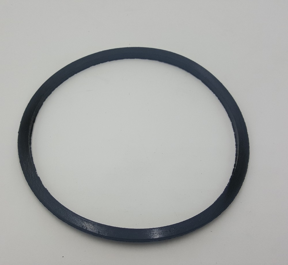 купить Кольцо масляного фильтра Евро