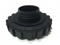 купить Крышка МЗГ 4ISBе, 6ISBe, ISDe, QSB