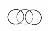 купить Кольца поршневые на газовый двигатель / ПАО КамАЗ