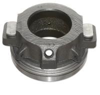 фото подшипник выжимной в сборе / г. тюмень 14-1601180 