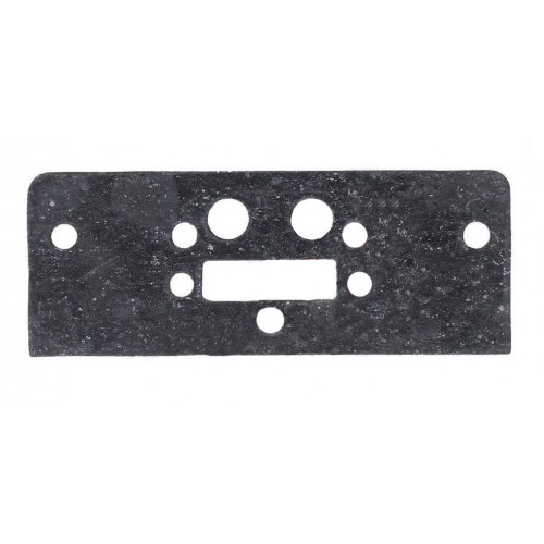 купить Прокладка ФГОМ Евро (паронит)