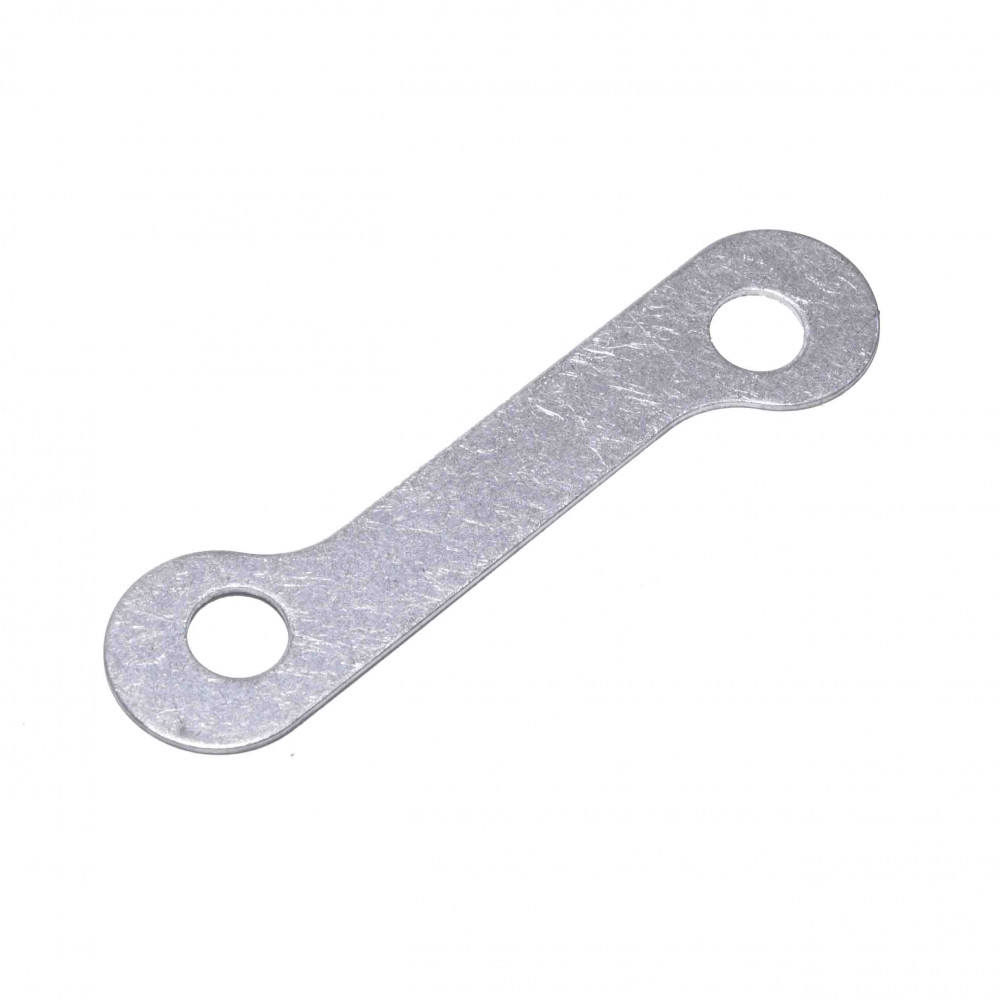 купить Стопор выпускного коллектора