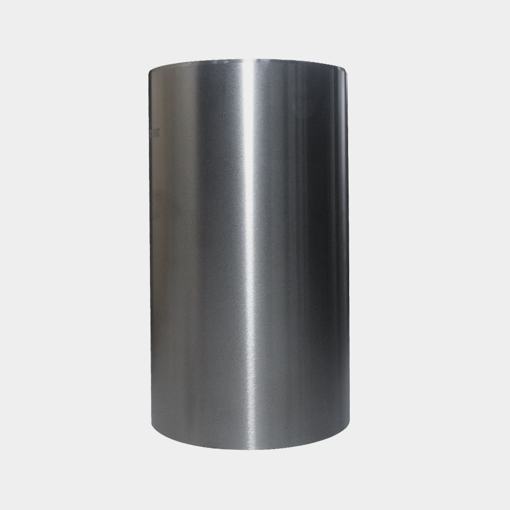 фото гильза цилиндра ремонтная  (90x95) (isf2.8) 3803544 