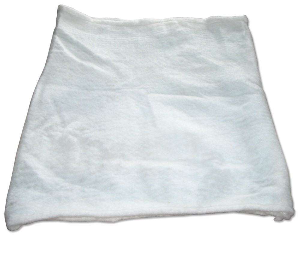 купить Предочиститель воздушного фильтра ЕВРО (400 гр./м²) (ЗАВОД) / КМД